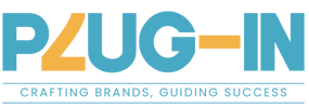 Plug-In Brand Communications